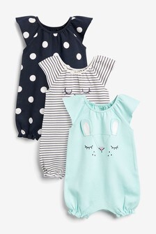 baby dress australia