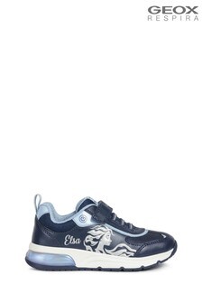 geox children's shoes ireland