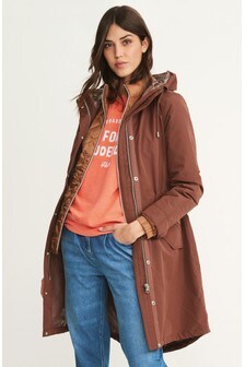 24 2736 Raincoat Waterproof | Next Malta