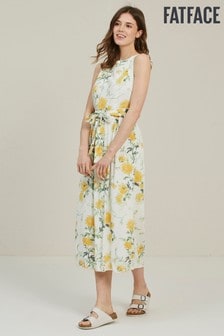 Fat Face | Fat Face Dresses \u0026 Clothing