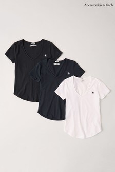 next clothing womens tops