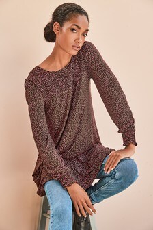 next linen dresses tall