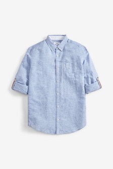 next shirts