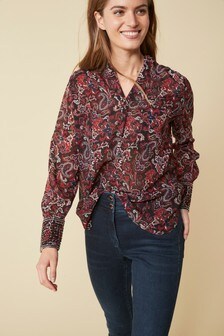 tunic dresses online ireland
