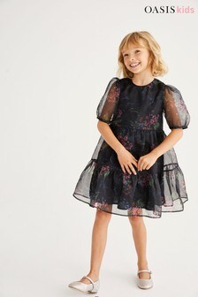 oasis petite dresses uk