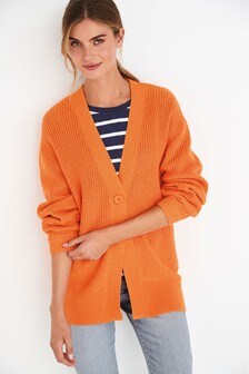 ızgara Dağılmış Sayısız orange cardigan womens - lifeatfarm.com