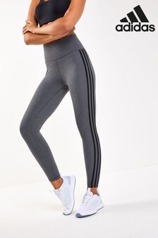 adidas leggings next