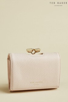 ted baker luvli purse