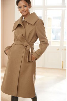next womens coats jackets