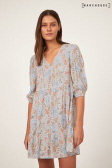 Warehouse Clothing Women S Dresses Sweaters Tops Next Usa