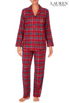 next ladies pyjamas