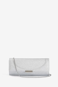new look clutch bags ireland