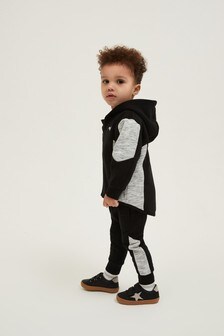 next childrens hoodies
