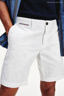 Men S Shorts Swimwear Tommy Hilfiger Tommyhilfiger Next South