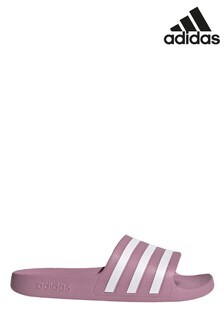 adidas slides south africa
