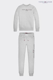 tommy tracksuits