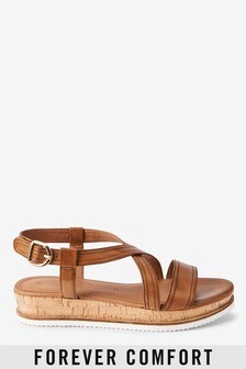 next flatforms