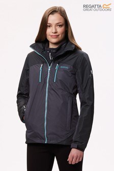 Jackets Waterproof Windproof 