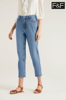 Women's, Jeans F&f, Regular | Next Hungary Women's, Jeans F&f, Regular | Next Hungary