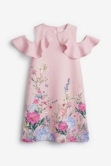 mary poppins fancy dress plus size