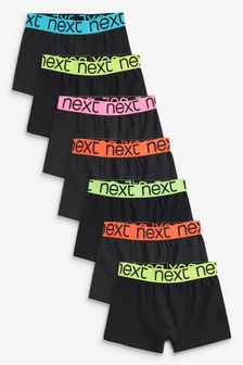next boys underwear