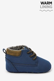 next baby boy shoes