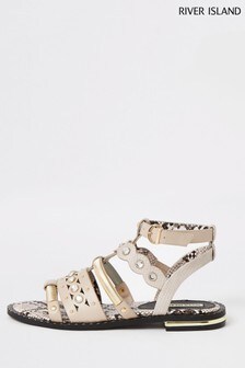 gladiator sandals ireland