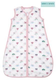 baby sleeping bags ireland