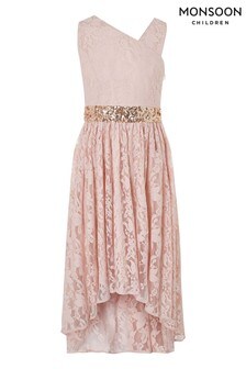 monsoon valeria dress