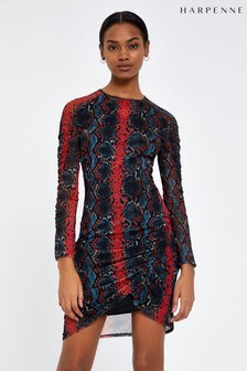 dresses at next ireland