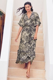 day dresses next