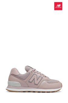 new balance in turkey