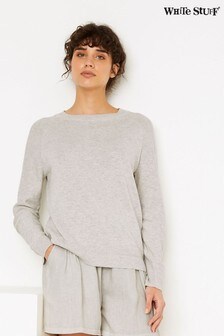 cotton jumpers for women
