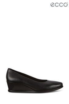 Wedge Shoes Peep Toe Wedges Next Ireland