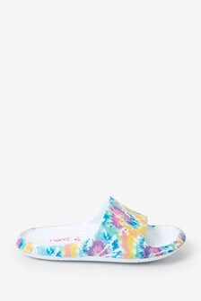 size 3 girls sliders