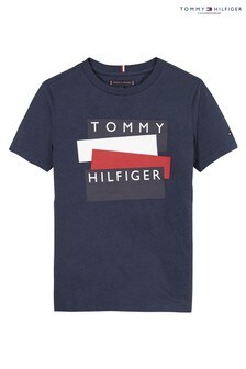 Tommy Hilfiger Next السعودية