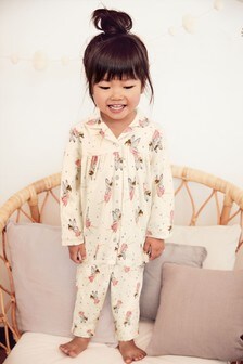 نتيجة إنسانية اكتب تقرير next ملابس نوم