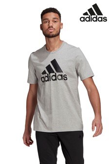 cool adidas t shirt