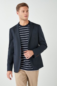 Blazersformaljackets Blazersandformaljackets Men Jackets Next Usa