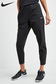 nike running joggers womens