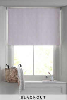 Homeware Curtains And Blinds Roller Blinds Plain Next Ireland