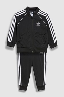baby boy adidas outfit