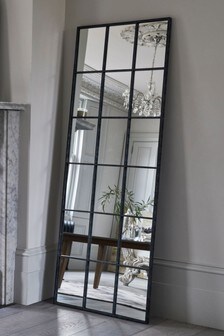Mirrors Large Wall Overmantle Mirrors Next Ireland