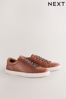 Mens dress hotsell trainers uk