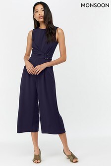 ladies jumpsuits ireland
