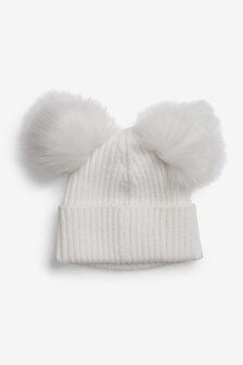 next baby girl hats