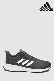 next mens trainers