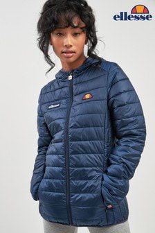 columbia women's alpine fir windproof fleece lined softshell hooded jacket