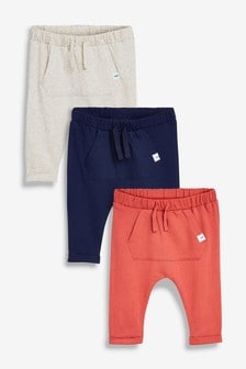 Next baby joggers