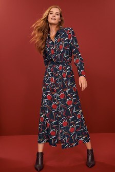 t shirt dress ireland